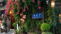 錦里VS寬窄巷子｜成都必去的兩大經典古街深度對比