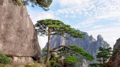 中國最美的地方｜自然文化與和諧的完美融合