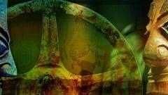 三星堆博物館值得一遊嗎?參觀亮點與必看文物攻略