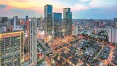 成都購物全攻略:從時尚商圈到文化手信的一站式指南