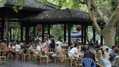 成都 vs 重慶旅遊全方位對比：交通、美食、景點與旅行節奏如何選擇？