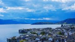 雲南旅遊路線推薦：經典路線與交通住宿美食完整指南