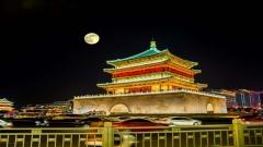 家庭旅行實用攻略：5大熱門目的地與避坑指南