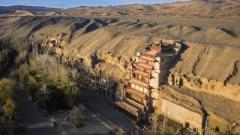 敦煌旅遊需要幾天？從景點時間到行程安排的最全攻略