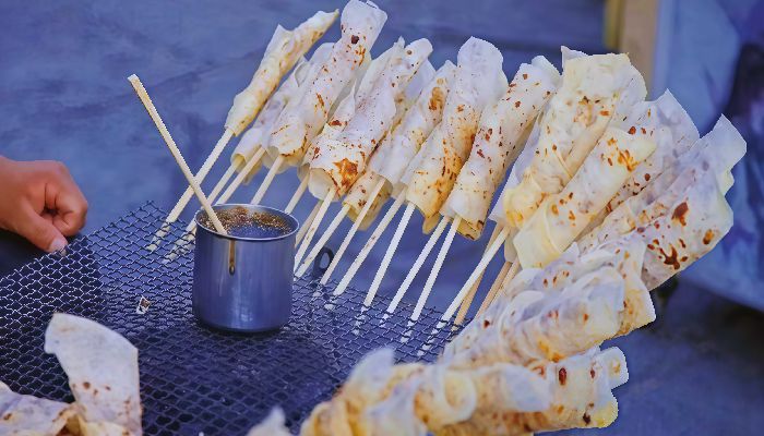 云南深度8日游：畅游昆明、大理、丽江、香格里拉与泸沽湖