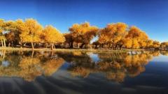 甘肅河西走廊最佳旅遊時間攻略 - 四季風光與出行指南