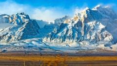 南疆有哪些旅遊景點？一次看懂南疆必去景點與路線