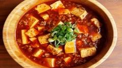 四川吃什麼？10道必嘗川菜完整清單與點餐攻略