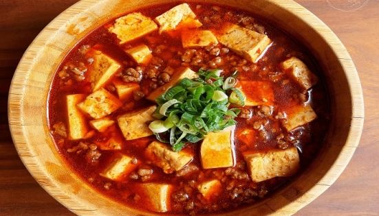 四川吃什麼？10道必嘗川菜完整清單與點餐攻略