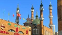 中國西北有哪些旅遊城市：十座必訪名城