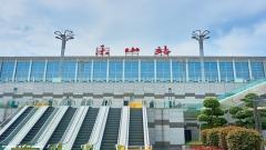 樂山至峨眉山完整出行指南—輕鬆玩轉川南雙遺勝地