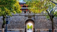 雲南大理古城旅遊攻略：交通、住宿、美食、景點與費用