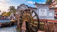 雲南麗江景點怎麼選?10大必去景點攻略
