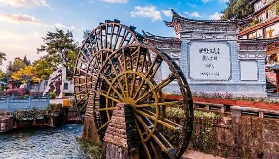 雲南麗江景點怎麼選？10大必去景點攻略