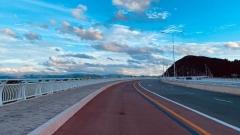 成都到昆明怎麼去？各類交通方式的花費對比與出行建議