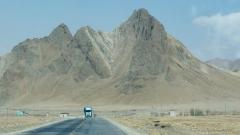 拉薩至加德滿都陸路之旅攻略｜穿越喜馬拉雅探秘境