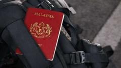 馬來西亞去雲南旅遊全攻略：免簽政策、交通方式與必玩景點一次看懂