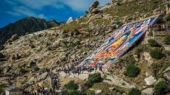 什麼時候是遊覽西藏節慶活動的最佳時機？西藏年度節慶時間