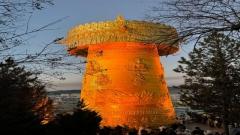 獨克宗古城一日攻略:香格里拉月光城Citywalk路線＋拍照機位＋美食全指南