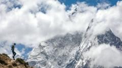 前往珠峰前你一定要知道的事：珠峰旅遊行前貼士