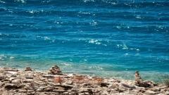 羊卓雍措旅遊攻略:一次看懂高原「碧玉湖」的極致藍