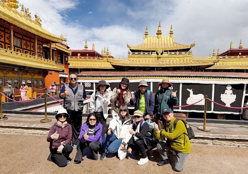 大昭寺游客tourist20260413071430_870_402