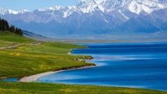 中國十大最適合回頭客瀏覽的景點：值得一去再去的地方