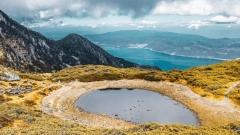 雲南大理旅遊必去景點攻略：蒼洱間的詩與遠方