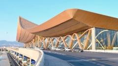 昆明長水國際機場實用攻略：從轉機到交通一次搞懂