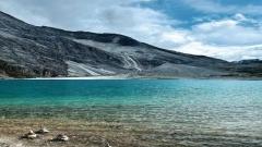 全網最全稻城亞丁攻略:新手到進階一次看懂（含高反避坑＋路線拆解）