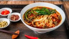 沸騰的山城靈魂:重慶市區與周邊美食的深度文化溯源與味覺指南