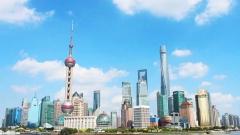 15大上海旅遊必去景點推薦:第一次到上海必玩的經典地標與深度玩法