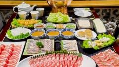 北京必吃美食推薦：地道北京風味