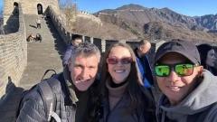 去北京旅游注意事项:首都旅遊必備攻略
