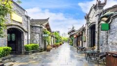 四川旅遊常見問題：行前準備、景點門票、高原反應與當地花費詳解