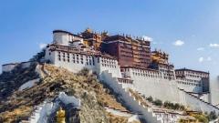 西藏旅遊常見問題:入藏證件、高原反應、交通住宿與日常實用指南