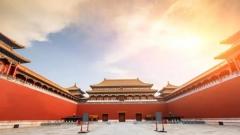 北京最佳旅遊時間:為什麼十月是最適合遊北京的季節?