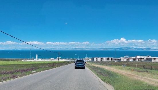 西北旅遊常見問題：交通、住宿、門票、預算及行前準備