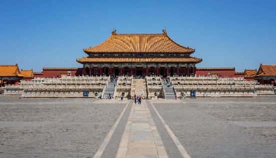 北京西安上海旅遊常見問題：門票預約、住宿交通、手機支付與簽證政策詳解