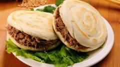 西安美食推薦：本地人常去的店鋪與必吃小吃清單