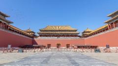 北京景點排名:最值得遊覽的景點、門票交通資訊與實用出行貼士