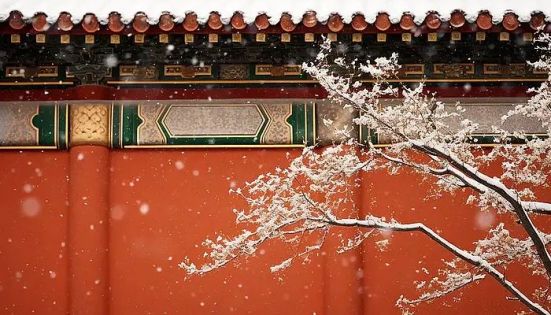 北京冬季旅遊攻略：景點、美食、住宿與穿衣指南