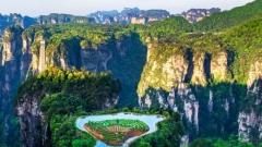 張家界旅遊常見問題全方位解答|行前必讀攻略