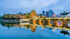 翠色掩映的避暑之都:貴陽旅遊全攻略與特色景點深度解析
