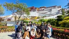 西藏跟團遊還是私人遊 - 2026年兩種旅遊方式的全面比較與選擇指南
