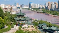 甘青旅遊怎麼玩最舒心？解密西北大環線的高品質精緻玩法