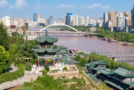 甘青旅遊怎麼玩最舒心？解密西北大環線的高品質精緻玩法