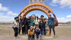 為什麼選擇跟團,以及如何規劃一趟完美的西藏團體之旅