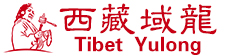 域龍旅行社