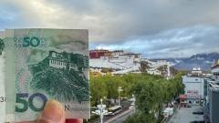 外國人第一次去西藏全攻略:在地專家教你輕鬆避坑,開啟雪域圓夢之旅!